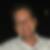 Profilbild von Michael Renger