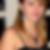Profilbild von Verena Eggers