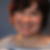 Profilbild von Andrea Machotta