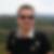 Profilbild von Matthias Hamsch