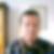 Profilbild von Edwin Bode