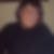 Profilbild von Sieglinde Katzenberger