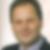 Profilbild von Frank Ulshöfer