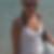 Profilbild von Yvonne Obermüller