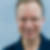 Profilbild von Harald Borkhart