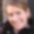 Profilbild von Christine Seibt