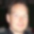Profilbild von Paul Packulat