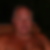 Profilbild von Uwe Wolff