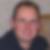 Profilbild von Andreas Schlenke