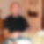 Profilfoto Olaf Förster Profilfoto von Olaf Förster