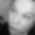 Profilbild von Karin Ritsche