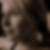 Profilbild von Fanny Lapsien