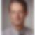 Profilbild von Herbert Faust
