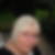 Profilbild von Beate Baumann