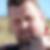 Profilbild von Achim Grippekoven