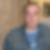 Profilbild von Maik Schacht