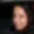 Profilbild von Carina Hoffmeister