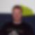 Profilbild von Olaf Riewenherm