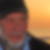 Profilbild von Herbert Bergmeier 