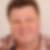 Profilbild von Peter Koch