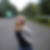 Profilbild von Alice Sinani