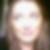 Profilbild von Jessica Müller
