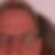 Profilbild von Uwe Krüger