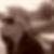 Profilbild von Cornelia Walther