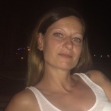 Profilfoto von Ramona Stuhlmüller