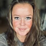 Profilfoto von Kirsten Hausdorf