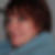 Profilbild von Carolin Schwalbe Persson
