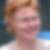 Profilbild von Regina Loehndorf