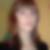 Profilbild von Anne Loreth