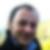 Profilbild von Dietmar Kaufmann