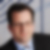 Profilbild von Marc Lindemann