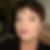 Profilbild von Michaela Mcdowell