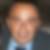 Profilbild von Tomas Galatovic