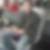 Profilbild von Steffen Große