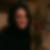Profilbild von Ramona Banse