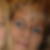 Profilbild von Ulina Irnstorfer