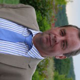 Profilfoto von Frederik Vaerst