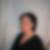 Profilbild von Birte Just