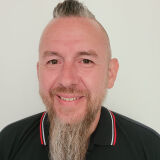 Profilfoto von Jürgen Hiebl