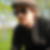 Profilbild von Daniel Peters