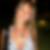 Profilbild von Sandra Elisat
