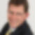 Profilbild von Dietmar Brockes