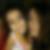 Profilbild von Susanne Rodriguez
