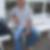 Profilbild von Jürgen Jendrusch