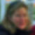 Profilbild von Maike Kirchhoff