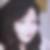 Profilbild von Rasha Brinkmann-Yahya